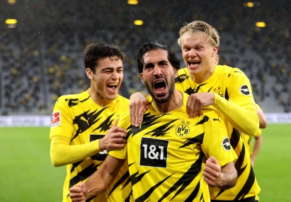 云南电视台频道